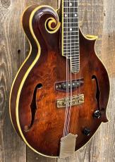BlueBell EM-12 Ca.1979