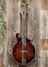 BlueBell EM-12 Ca.1979_2