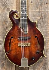 BlueBell EM-12 Ca.1979_3