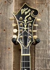 BlueBell EM-12 Ca.1979_6