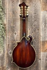 BlueBell EM-12 Ca.1979_7