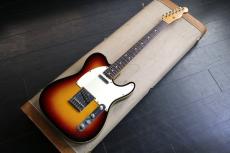Tokai TE-70　ハードケース付き　カスタムテレ・モデル　TE70