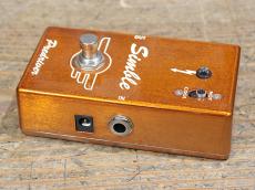 MAD PROFESSOR Simble Predriver FAC_3