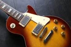 Tokai LS-80　OS　発売当時タグ付き　極上コンディション_7