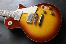 Tokai LS-80　OS　発売当時タグ付き　極上コンディション_8