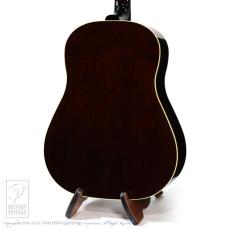 Switch RSD-45 ADJ 39mm TSB (Torrefied Adirondack Spruce)【セール開催中!36回無金利対象品】_4