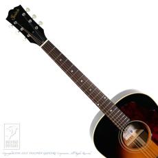 Switch RSD-45 ADJ 39mm TSB (Torrefied Adirondack Spruce)【セール開催中!36回無金利対象品】_6