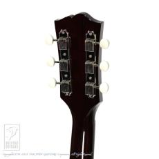 Switch RSD-45 ADJ 39mm TSB (Torrefied Adirondack Spruce)【セール開催中!36回無金利対象品】_9