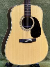 Martin 【当店限定特典付き】D-28 Standard #3070537