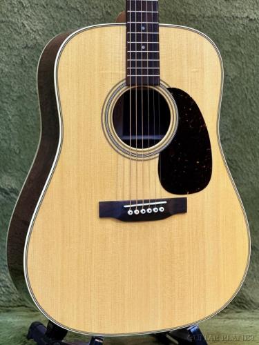 Martin 【当店限定特典付き】D-28 Standard #3070537
