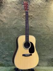 Martin 【当店限定特典付き】D-28 Standard #3070537_2