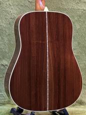 Martin 【当店限定特典付き】D-28 Standard #3070537_3