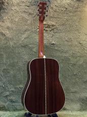 Martin 【当店限定特典付き】D-28 Standard #3070537_4
