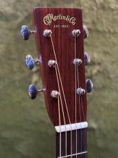 Martin 【当店限定特典付き】D-28 Standard #3070537_5