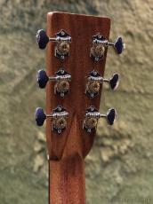 Martin 【当店限定特典付き】D-28 Standard #3070537_6