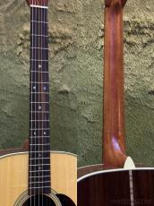 Martin 【当店限定特典付き】D-28 Standard #3070537_7