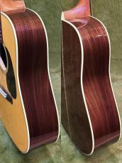 Martin 【当店限定特典付き】D-28 Standard #3070537_8