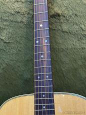 Martin 【当店限定特典付き】D-28 Standard #3070537_9