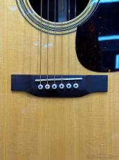 Martin 【当店限定特典付き】D-28 Standard #3070537_10