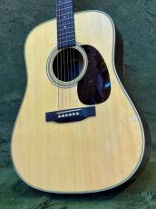 Martin 【当店限定特典付き】D-28 Standard #3070537_11