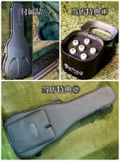 Martin 【当店限定特典付き】D-28 Standard #3070537_12