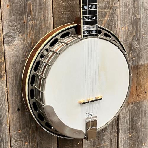 Gibson Earl Scruggs Standard 2002