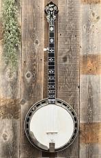 Gibson Earl Scruggs Standard 2002_2