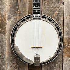 Gibson Earl Scruggs Standard 2002_3