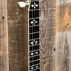 Gibson Earl Scruggs Standard 2002_4