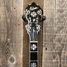 Gibson Earl Scruggs Standard 2002_5