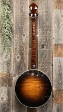 Gibson Earl Scruggs Standard 2002_6