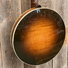 Gibson Earl Scruggs Standard 2002_7