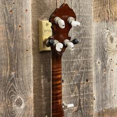 Gibson Earl Scruggs Standard 2002_8