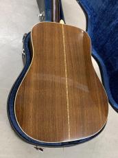 Seagull SD-60 塩崎シーガル 初期のD-28モデル 1983〜84年頃_7
