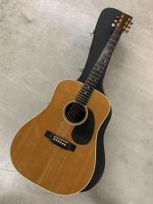 Seagull SD-60 塩崎シーガル 初期のD-28モデル 1983〜84年頃_15
