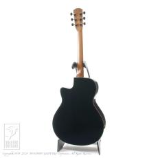 Morris S-101 Ver.III Black Edition_3