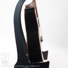 Morris S-101 Ver.III Black Edition_4