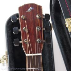 Morris S-101 Ver.III Black Edition_5