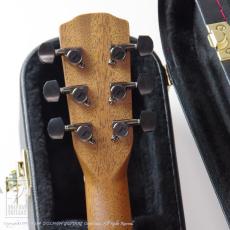 Morris S-101 Ver.III Black Edition_6