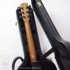 Morris S-101 Ver.III Black Edition_8