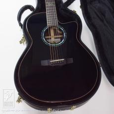 Morris S-101 Ver.III Black Edition_9