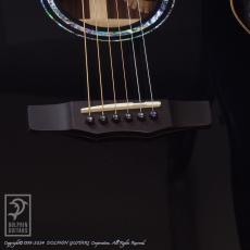 Morris S-101 Ver.III Black Edition_10