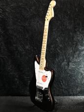 Squier by Fender Affinity Series Jaguar -Metallic Brown/Maple-【オンラインストア限定】_3