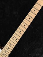 Squier by Fender Affinity Series Jaguar -Metallic Brown/Maple-【オンラインストア限定】_6