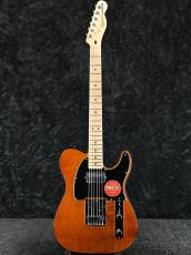Squier by Fender Affinity Series Telecaster FMT SH -Mocha/Maple-【オンラインストア限定】_2