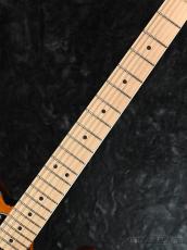 Squier by Fender Affinity Series Telecaster FMT SH -Mocha/Maple-【オンラインストア限定】_6