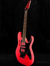 Ibanez JEMJRSP-PK(Pink)-【オンラインストア限定】_3