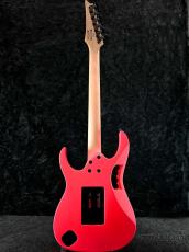 Ibanez JEMJRSP-PK(Pink)-【オンラインストア限定】_4
