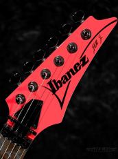 Ibanez JEMJRSP-PK(Pink)-【オンラインストア限定】_5