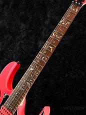 Ibanez JEMJRSP-PK(Pink)-【オンラインストア限定】_6